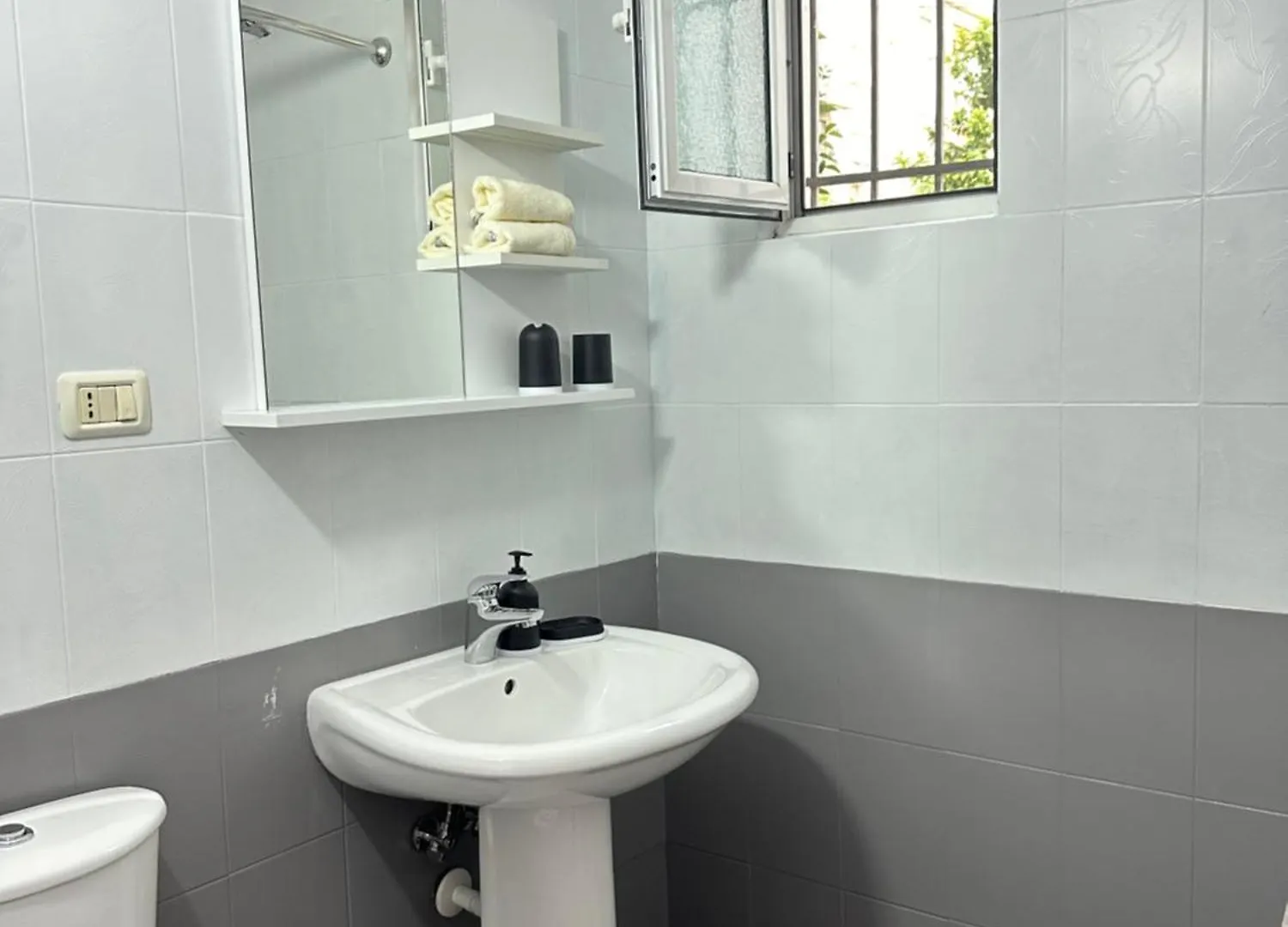 Xs Tirana Cozy Apartment Albania