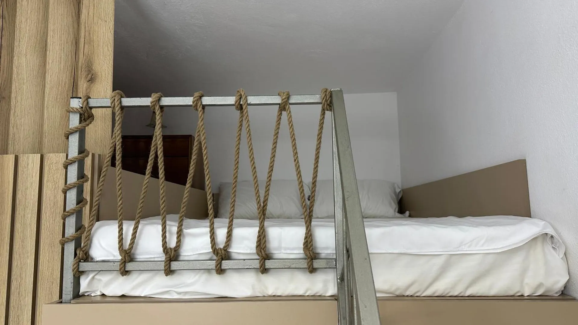 Xs Tirana Cozy Apartment 0*,  Albania