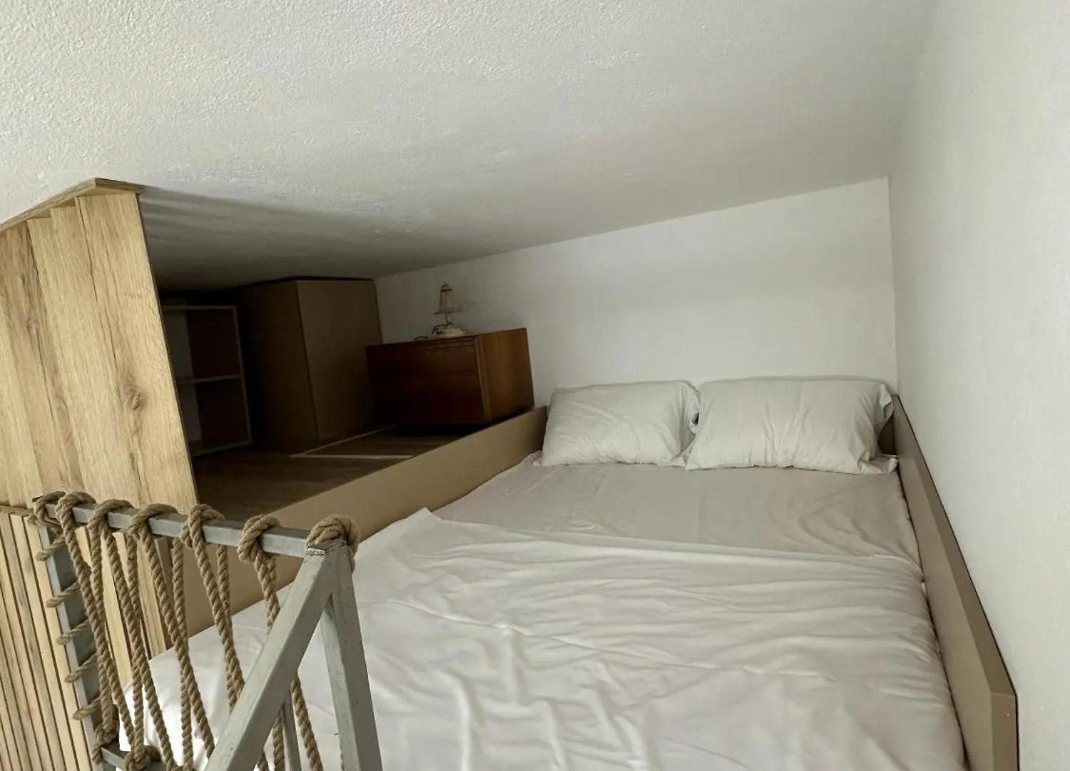 Xs Tirana Cozy Apartment